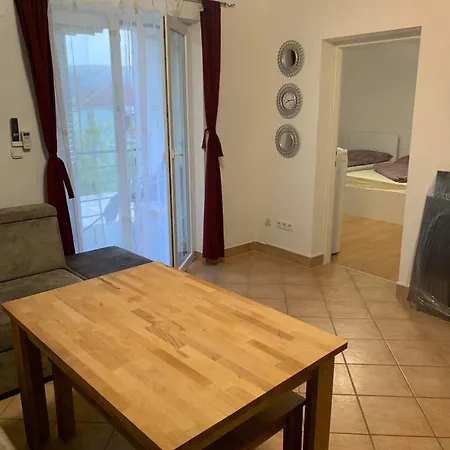 Senada Apartament